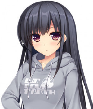 Riko Tabuse