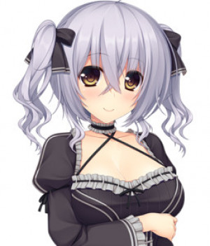 Minori Toyoura