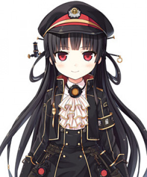 Hachiroku