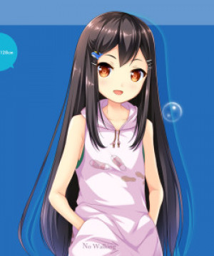 Chinami Ogasawara