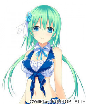 Konami Kaku
