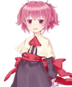 Arara Fujisaki