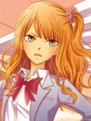 Mihane Hirata