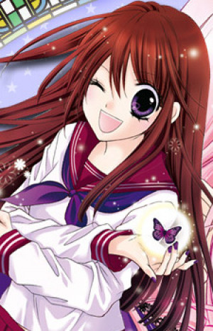 Yume Odagiri