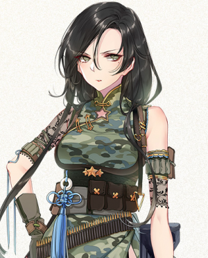 Display picture for Type 03