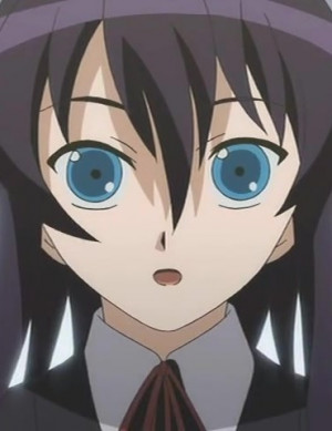 Matia Machiya
