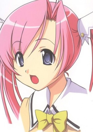 Hime Yakushiji