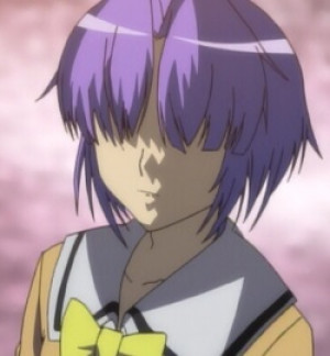 Orie Natsuhara