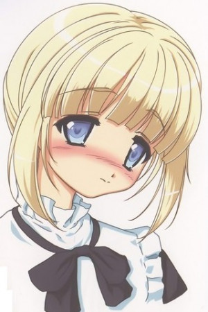 Pam Werne Asakura