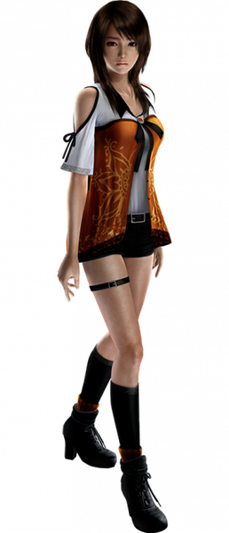 Yuri Kozukata