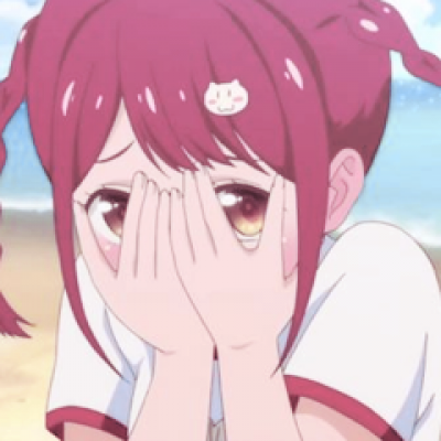 Mamori Tokonome