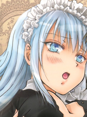 Ena
