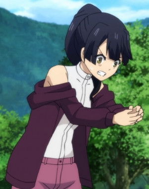 Lovepon