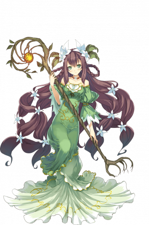 Fiore