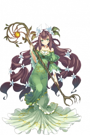 Fiore