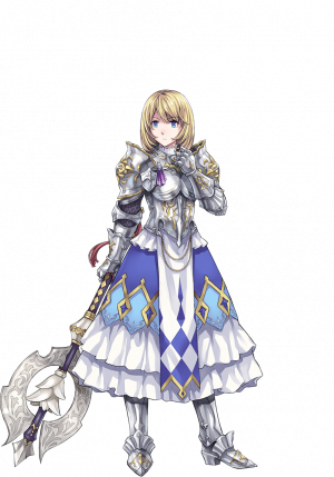 Flamel