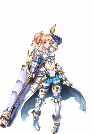 Friede