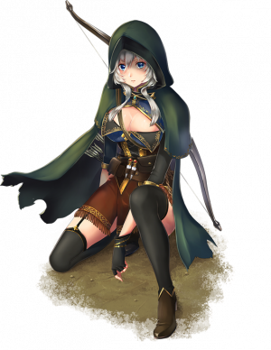 Fuuka