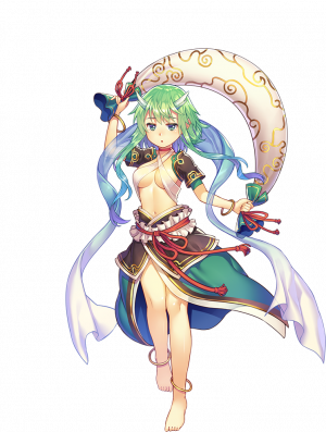 Fuuko