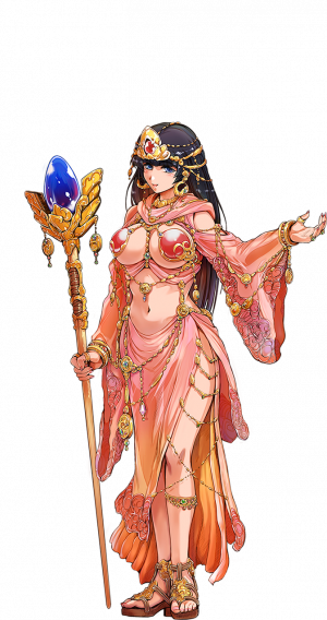 Garania