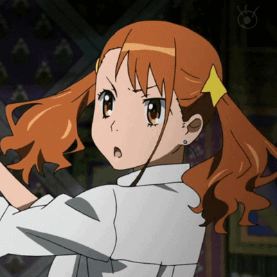 Naruko Anjou