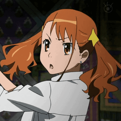 Naruko Anjou