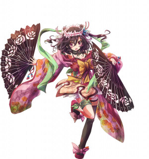 Hana