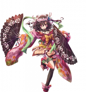 Hana