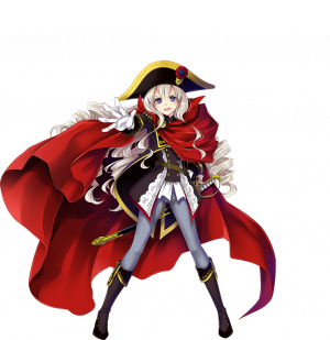 Helena