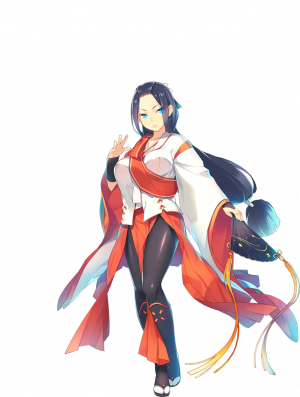 Hikage