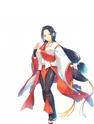 Hikage