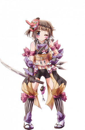 Hina