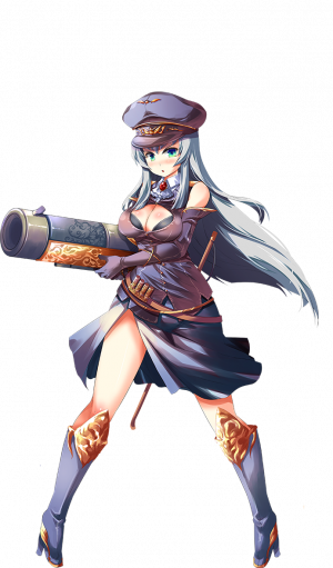 Janna