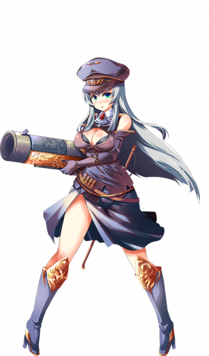 Janna