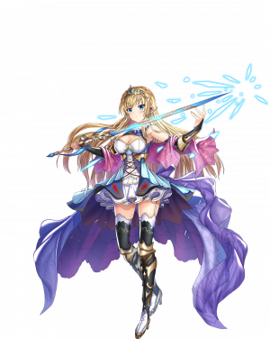 Julia