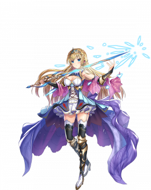 Julia