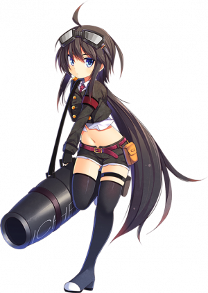 Kanon