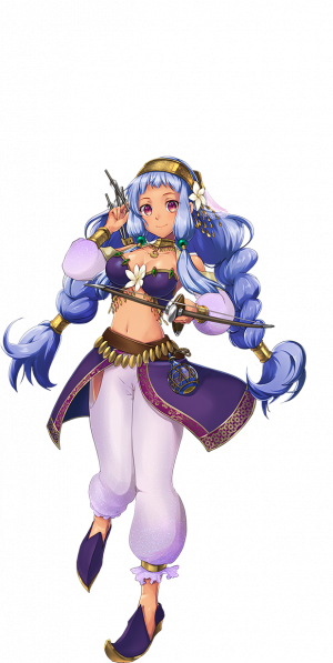 Khuri