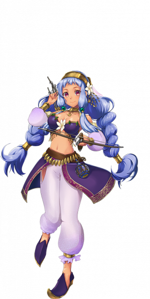 Khuri