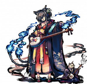 Koharu