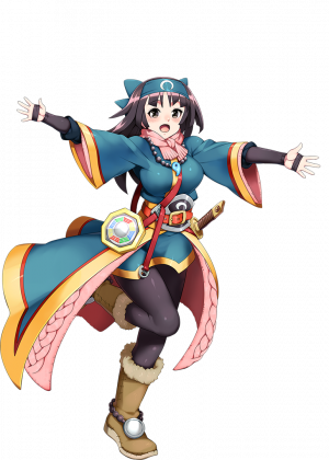 Kururu