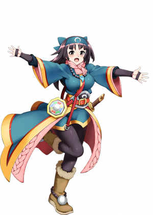 Kururu