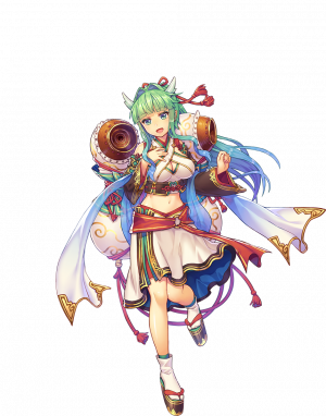 Kuuko