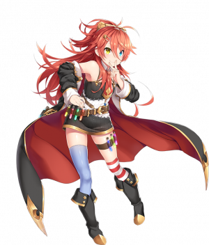 Lehren