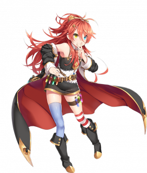 Lehren