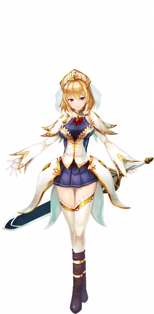 Leifa