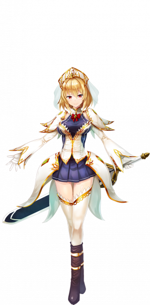 Leifa