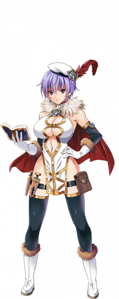 Leona