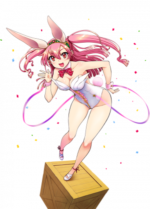 Lepuru