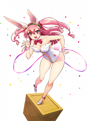Lepuru